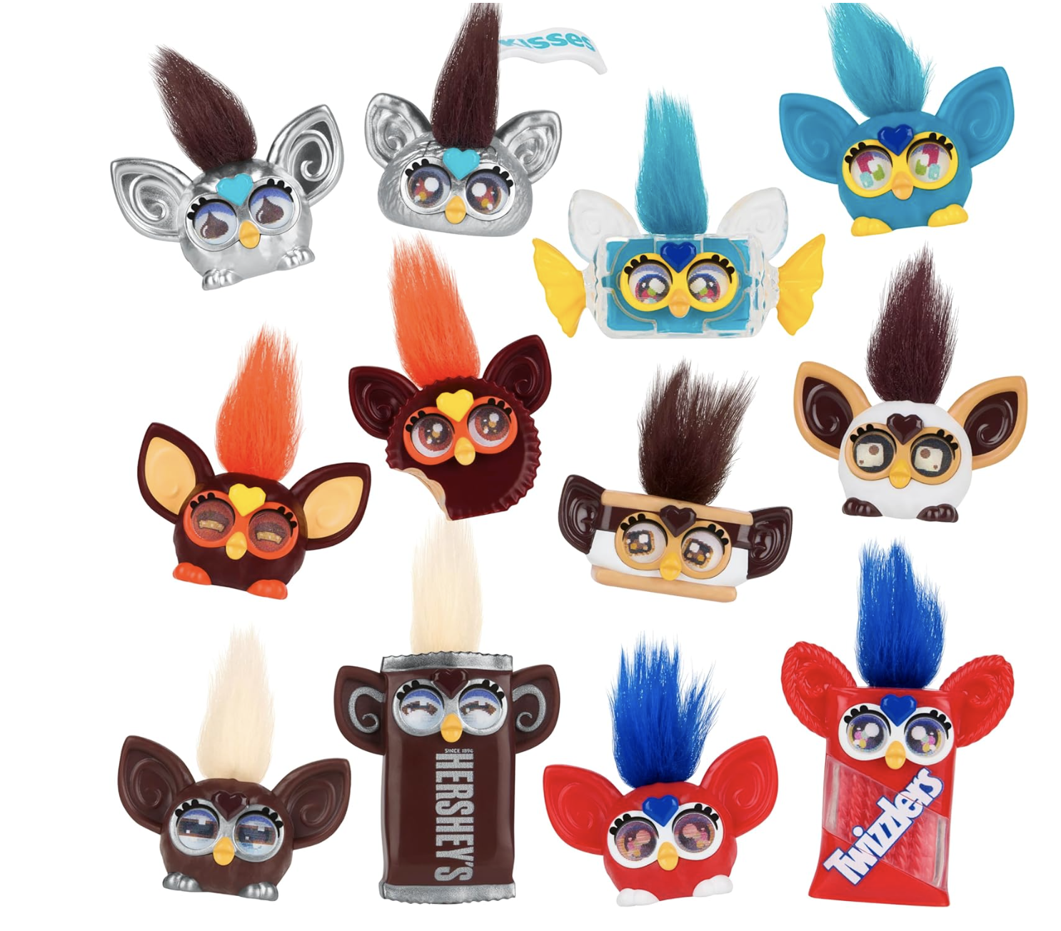 furby